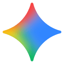 Gemini logo