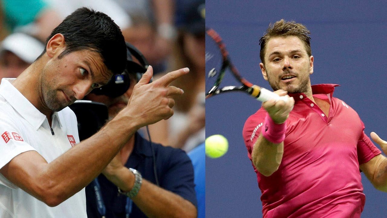 Stan Wawrinka's place among all-time tennis greats 2016 images Stan Wawrinka's place among all-time tennis greats 2016 images