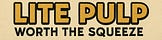 LITe PULP