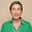 Avatar de catherine pax