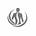 Chiro Health's avatar