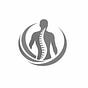Chiro Health's avatar