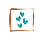 4 transition day tips for the holidays