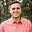 Aaron Badenhop's avatar