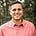 Aaron Badenhop's avatar