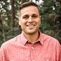 Aaron Badenhop's avatar