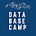 Data Basecamp's avatar