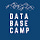 Data Basecamp’s Substack