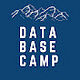Data Basecamp’s Substack
