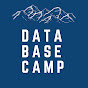 Data Basecamp's avatar