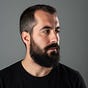 Filipe Oliveira's avatar
