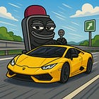 Supporting Stylus on RISC-V (part 1), Interview with Levan (blockcraft3r)