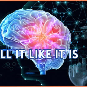 Navigation: TBI, Bodily Injury & Recovery