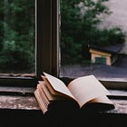 10 Gentle Habits that Improved my Mental Health