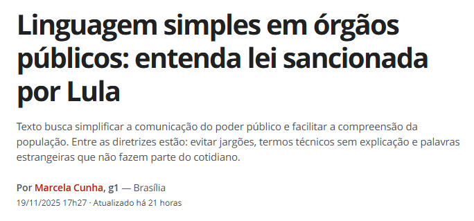 Interface gráfica do usuário, Texto, Aplicativo, Email O conteúdo gerado por IA pode estar incorreto. Interface gráfica do usuário, Texto, Aplicativo, Email O conteúdo gerado por IA pode estar incorreto.