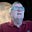 David Perks's avatar
