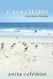 Book covers
