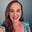 Meg Singer's avatar