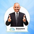 Growmore Immigration News's avatar