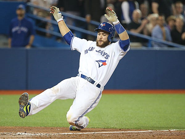 russell martin hot top man for blue jays american league mlb 2015 russell martin hot top man for blue jays american league mlb 2015