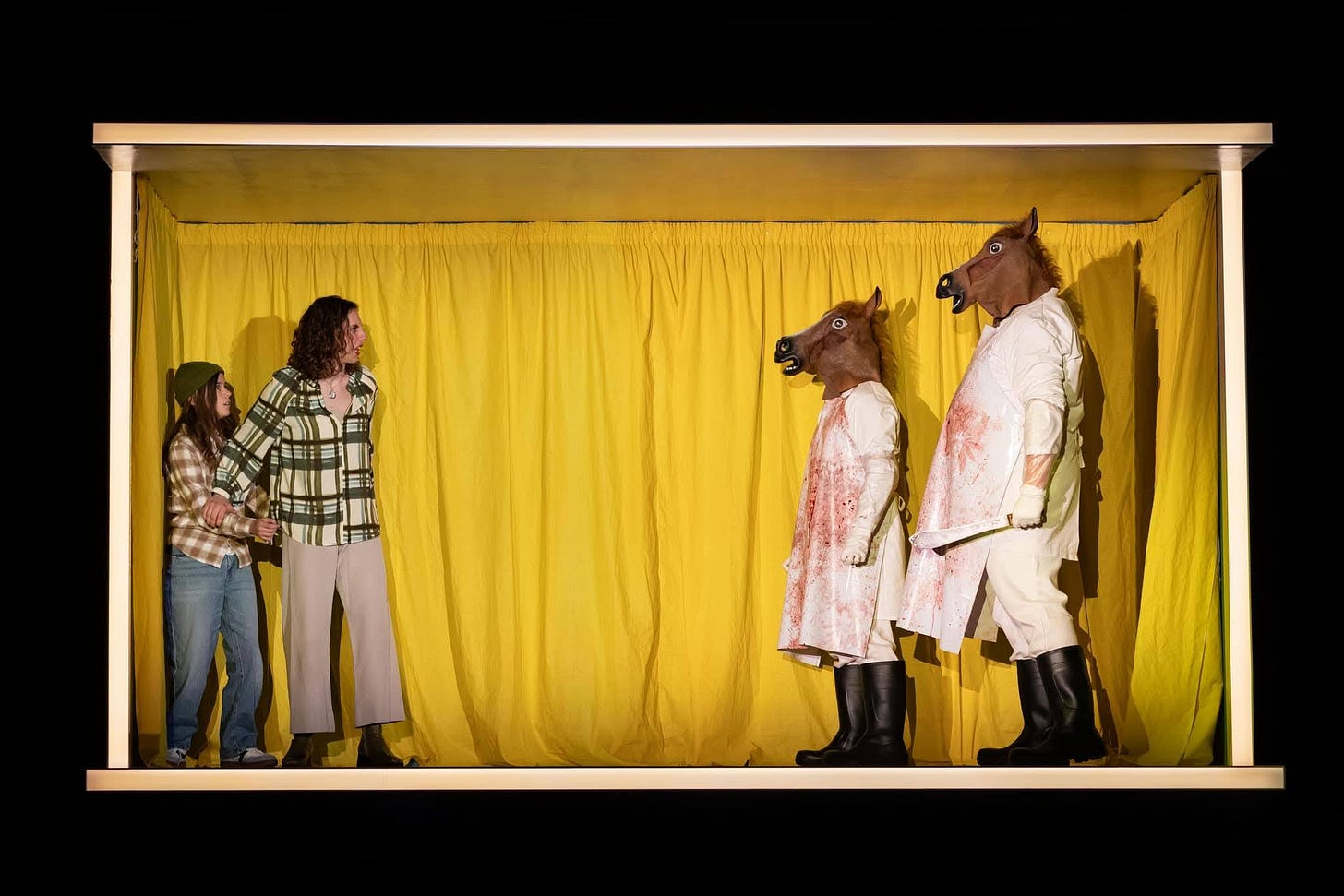 No photo description available. No photo description available.