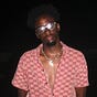 Stephan Cook's avatar