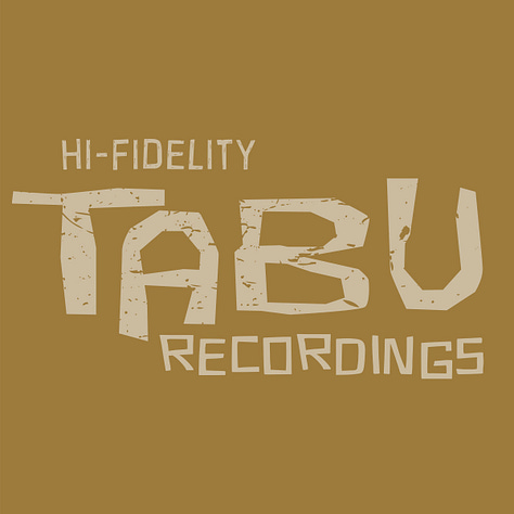 The Atomic Voodoo Lounge Podcast Episode 2: Rob Hart, Tabu Recordings, Test Subject 17, Kitten and the Tonics, "Lullaby" by Maxwell Vagus, and more.
