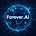 Forever.AI: AI, Robotics, Quantum, Longevity, Cryonics & BCI