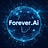 Forever.AI: AI, Robotics, Quantum, Longevity, Cryonics & BCI