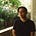 Evan Yee's avatar