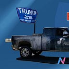 Narativ with Zev Shalev