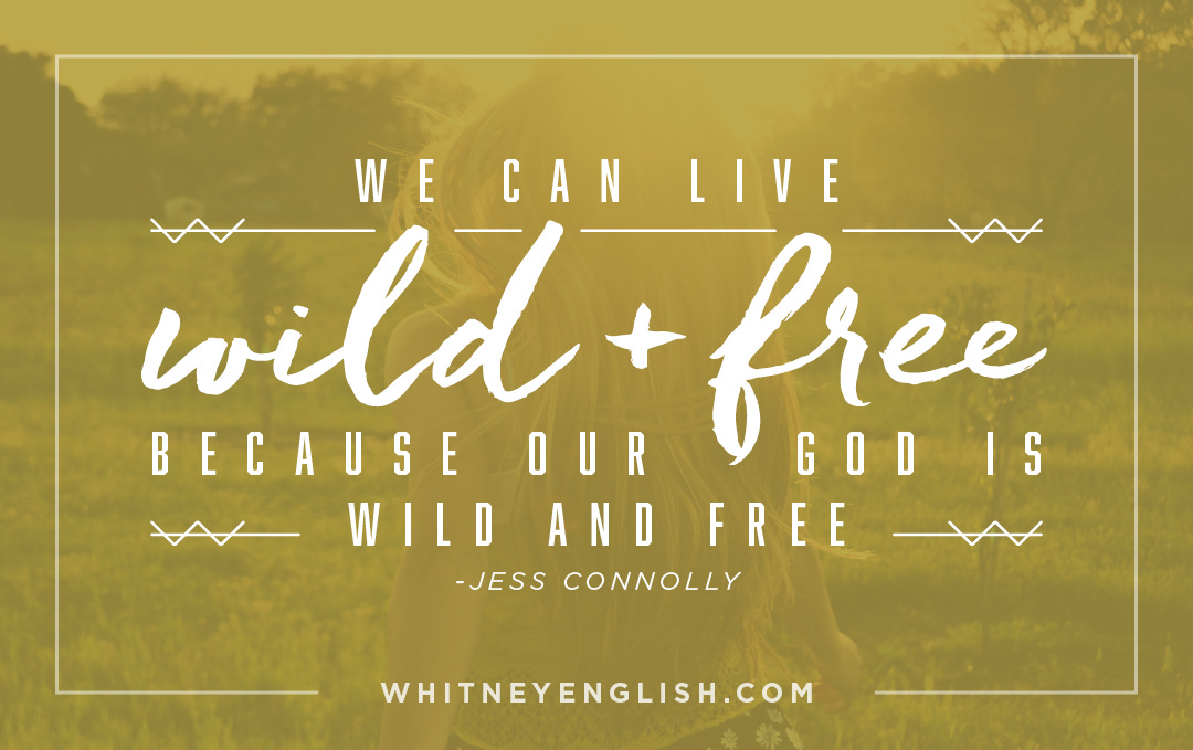 JessConnollyGuest_Blog_061316