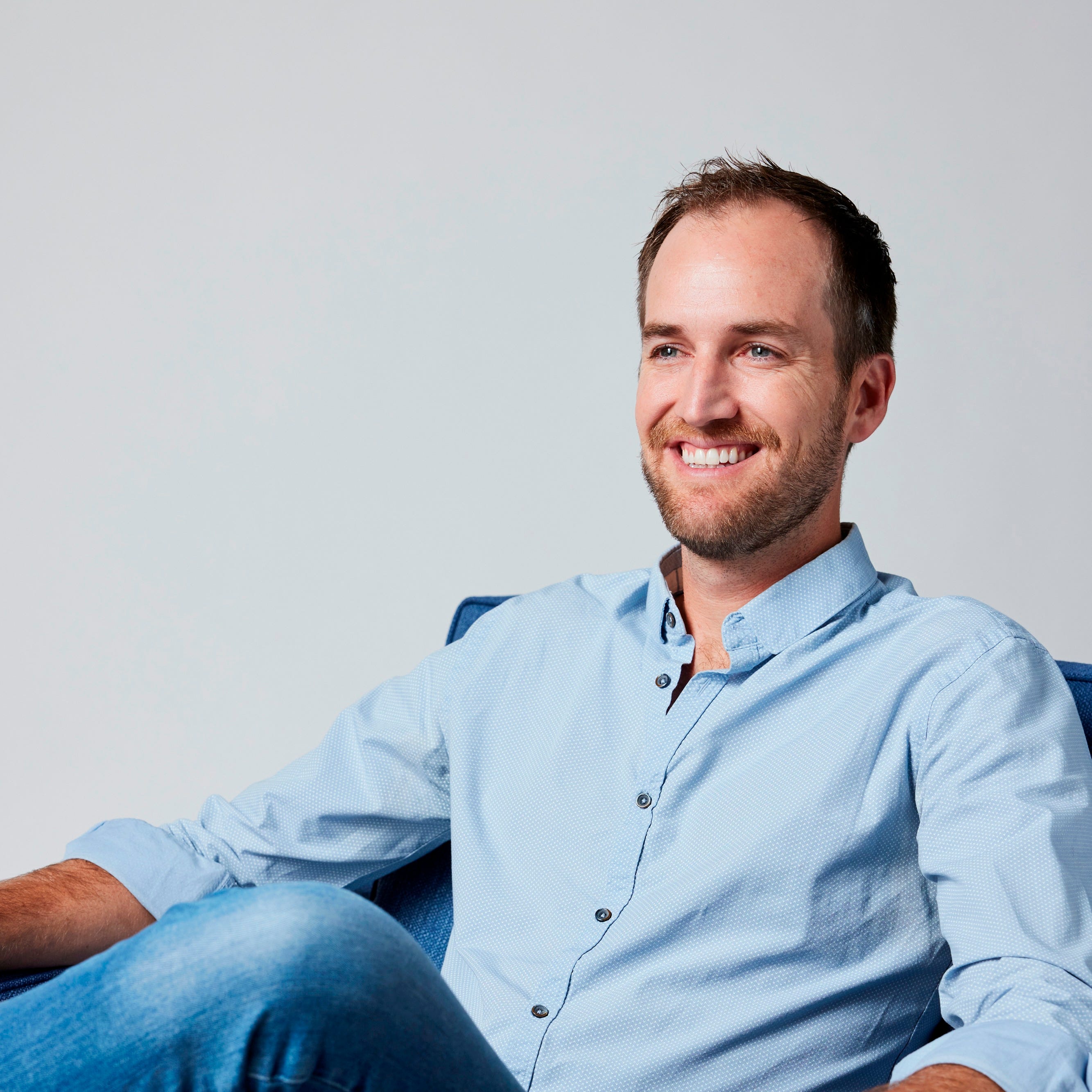 the case for curiosity