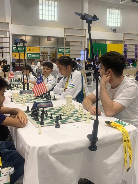 tournament hall photos