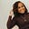 Feleccia Conway Turner's avatar