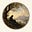 Huy Pham's avatar