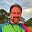 Carl Haas's avatar