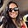 Avatar de Marília Oliveira Silva
