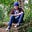 Anamosity's avatar