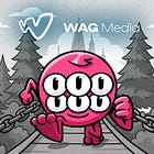 Wag Roundup - September 9th to September 15th