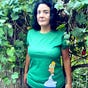 Jenelle Riley's avatar