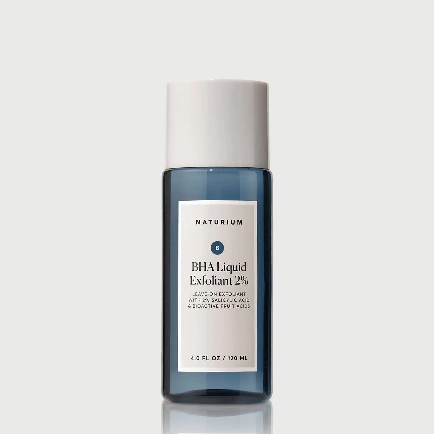 BHA Liquid Exfoliant 2% BHA Liquid Exfoliant 2%