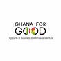 Ghana for Good's avatar