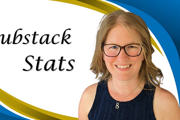 Substack Coach Community | Adrienne J Clarke | Substack