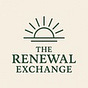 The Exchange Rate's avatar