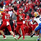 Depth of the QB Class: Hidden Gems of 2025 NFL Draft