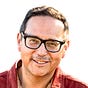Jason Salas's avatar