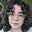 Avatar de Loaiza