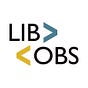LibObs's avatar
