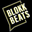 Blokkbeats's avatar